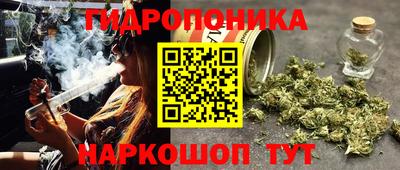 прущий лед Гагарин