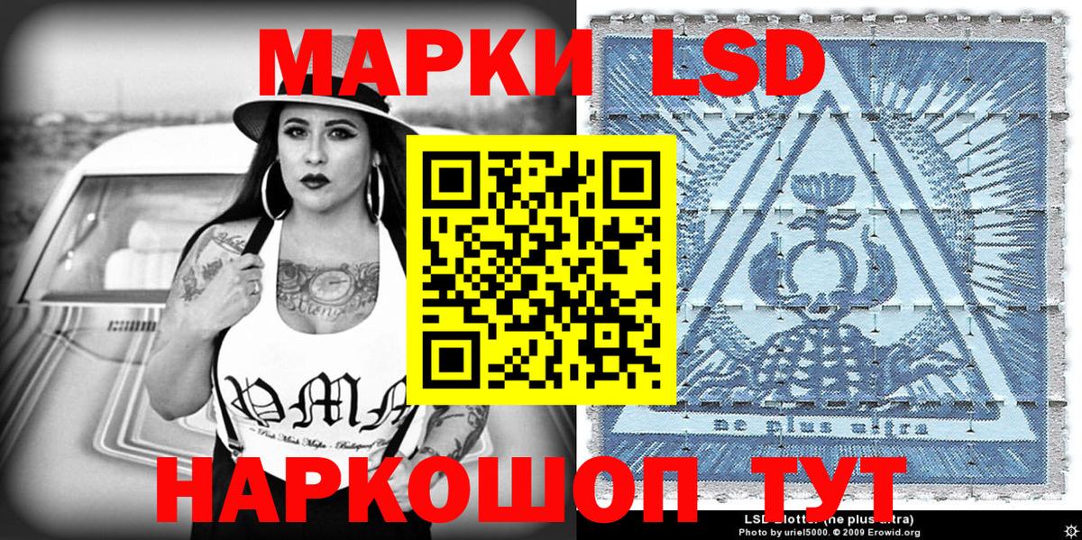 Наркотические марки 1500мкг Новозыбков
